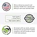1744907 Dymo 4XL Labels 4x6-100 Qty Dymo 4x6 Labels per Roll - Dymo 1744907 Economy Pack by High Supply