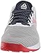 Reebok Men's Nano 9 Cross Trainer