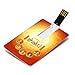 Music Card: Shakti 320 Kbps Mp3 Audio