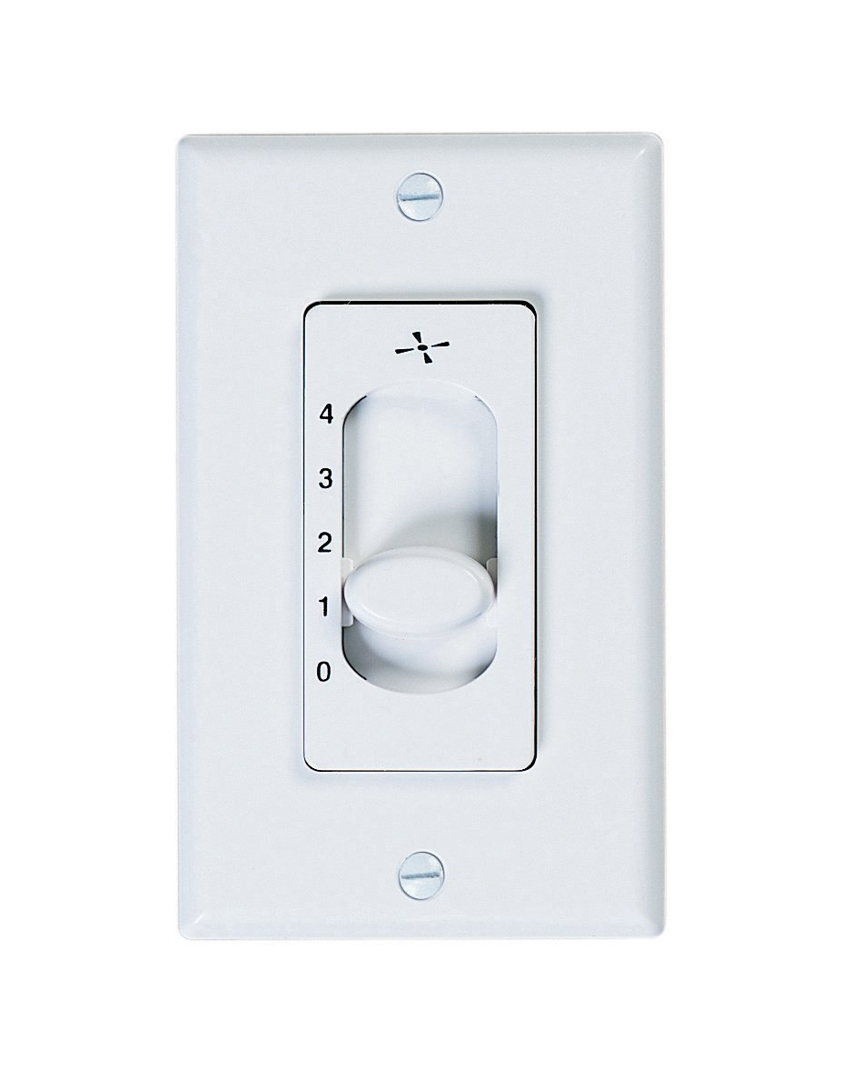 The 5 Best Broan Threefunction Control Model Number 66V