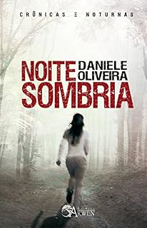 Livro Noite Sombria (1)