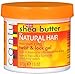 Cantu Moisturizing Twist & Lock Gel, 13.0 oz