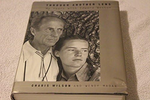 Harry Callahan: New Color - Photographs, 1978-1987: Davis, Keith F