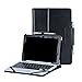 Nextbook Flexx 9 case, i-UniK CASE for Nextbook Flexx 9 8.9