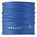 BUFF UV Multifunctional Reflective Headband, Sport Blue, One Size