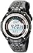 Casio Men's SGW200-1VCF Pedometer Resin Strap Watch