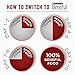 Purina Beneful Natural Dry Dog Food, Select 10 With Farm Raised Beef - 12.5 lb. Bag
