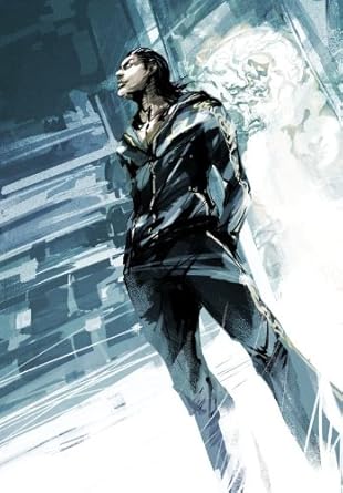 Get Ryu Ga Gotoku Ashura Hen Japan Import Kurohyou 2 Games Free Wallpaper Ryu Ga Gotoku Ashura Hen Japan Import Kurohyou 2 Games Desktop Wallpaper