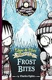 Edgar & Ellen: Frost Bites