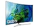 Samsung Q Series QN75Q8CAMF - 75