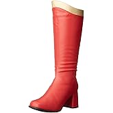 Ellie Shoes Women's 300 Super Boot