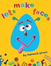 The A to Z of the Fashion Industry (The A to Z Guide Series)