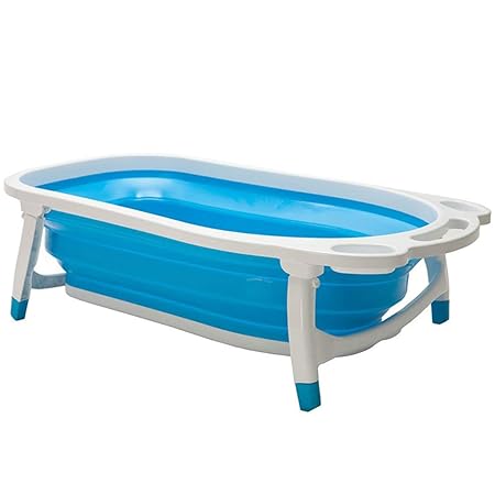 baby bath tub for 3 years old