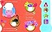 Once Upon a Potty Sound Book for Boys