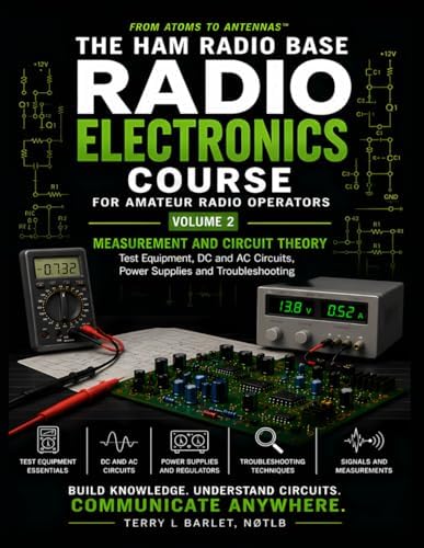 洋書 Modern Receiver Front-Ends Modern Receiver Front-Ends: Systems, Circuits, and Integration