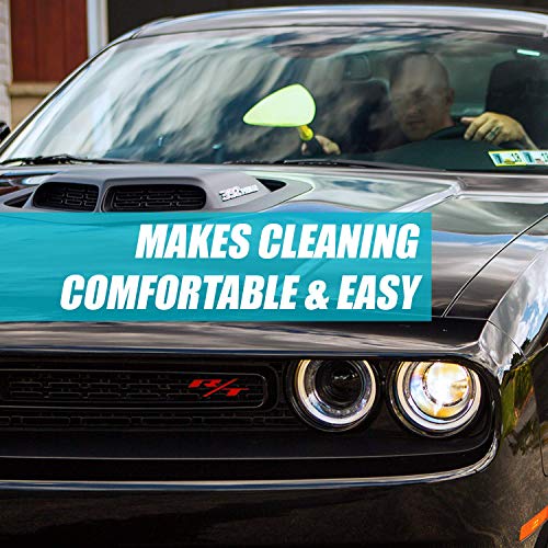 6 Invisible+Glass+99031+Reach+Clean