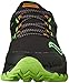 Saucony Men's Xodus Iso Runshield Trail Running Shoe
