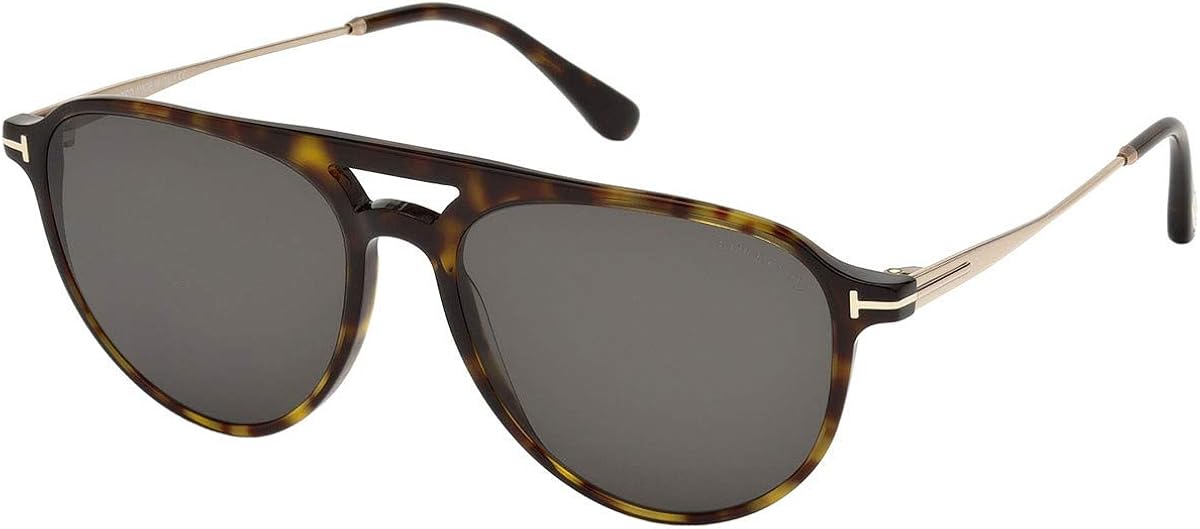 Tom ford ft0587 Clearance