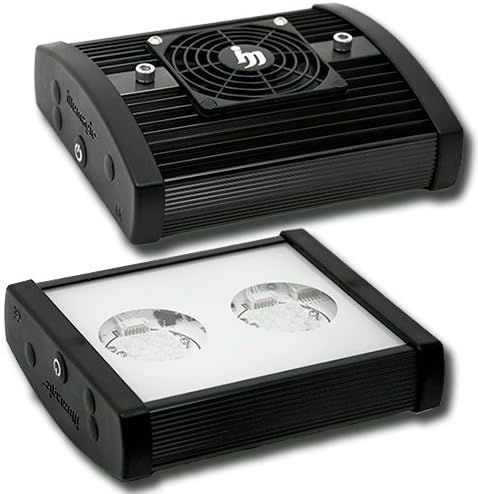 Illumagic Blaze Xmini High-Output Marine LED Pendant - 50 watts
