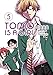 Tomo-chan is a Girl! Vol. 5