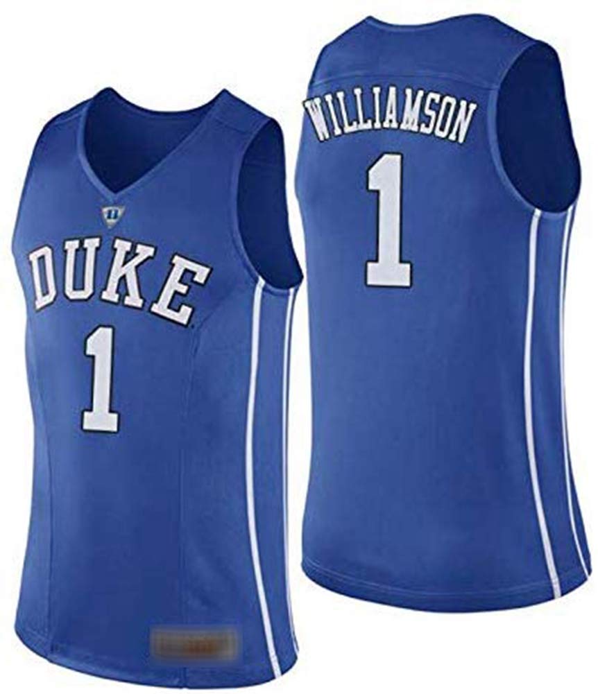 duke basketball clothes