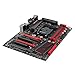 ASUS ATX DDR3 2600 FM2 Motherboard CROSSBLADE Ranger