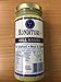 Konditori Dill Sauce of Beverly Hills
