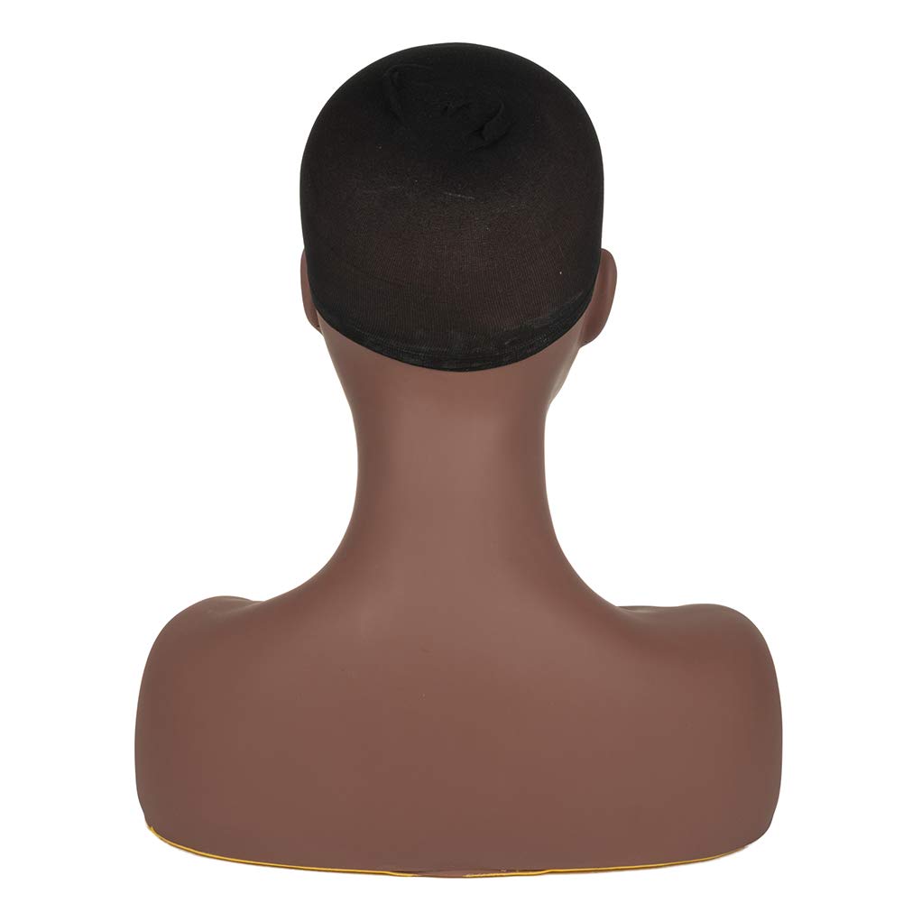 https://images-na.ssl-images-amazon.com/images/I/51ZkANIEiOL.jpg