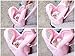 1 PCS Portable White Mesh Bag,African Hedgehog Hamster Breathable Pet Dog Carrier Bags,Handbags Puppy Cat Travel Backpack (M, White Mesh - Green)
