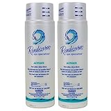 Rendezvous Spa Specialties Activate (2.2 lb) (2 Pack)