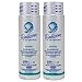 Rendezvous Spa Specialties Activate (2.2 lb) (2 Pack)