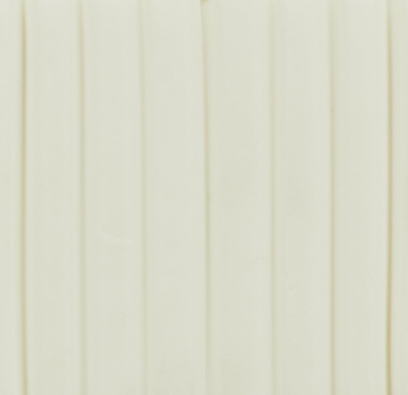 Staedtler FIMO Effects Polymer Clay - -Oven Bake Clay for Jewelry, Sculpting, Luminescent 8020-04