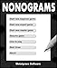 Nonograms