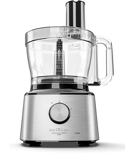 Cuisinart Spiralizador de alimentos CTG-00-SPI4 | Amazon.com.br