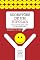 Livro SUGESTÕES DE UM BIPOLAR