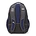 High Sierra Loop Backpack