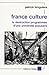 FRANCE CULTURE LA DESTRUCTION PROGRAMMEE D'UNE UNIVERSITE POPULAI by 