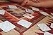 YOGi FUN Matching/Memory Yoga Game for Kids (Girls and Boys) with 36 Cards (18 Pairs)