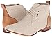 Sebago Women's Hutton Chukka Boot