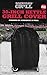 Backyard Grill 30 Inch Kettle Grill Cover