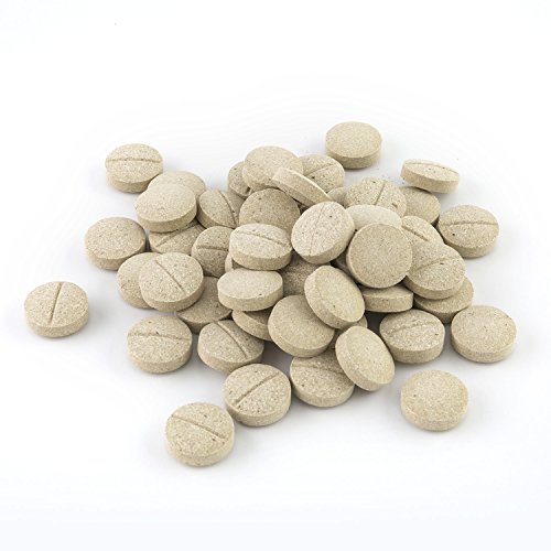 Pro-Sense Multivitamin For All Life Stages, 90-Count - Thumbnail 4