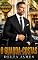 Livro O guarda-costas (Clube Southside Livro 10)