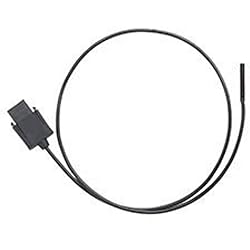 Fluke FLK-5.5MM/1M Probe 5.5MM Scope with a 1M