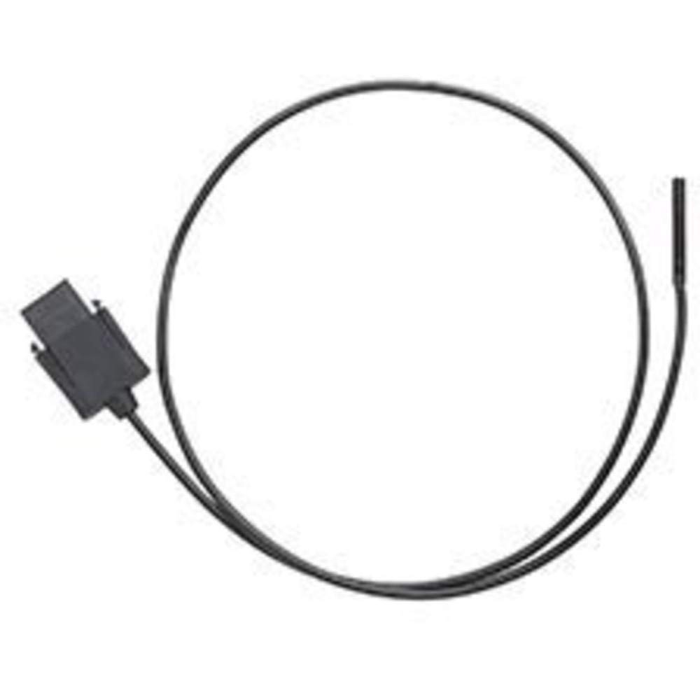 Fluke FLK-5.5MM/1M Probe 5.5MM Scope with a 1M