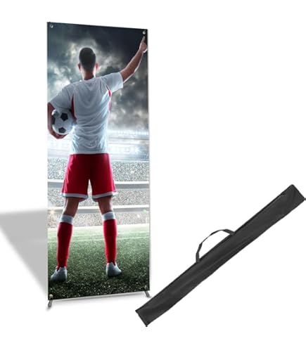 スタンピードページ Stompgrip - Kawasaki Ninja ZX-10R 11-25 Tank Grips (0040)