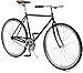 Critical Cycles Parker City Bike with Coaster Brake