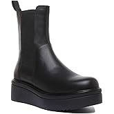 Vagabond Women's Chelsea
