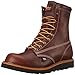 Thorogood Men's American Heritage 8