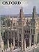 Oxford by Michael Hall (1981-04-03) by