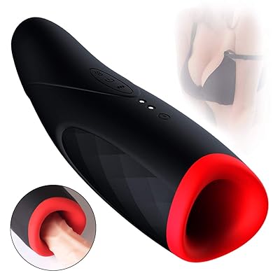 lily sex doll Flexible Bending Soft SIlicone Rabbit VIbrator Gspot Sex Toy WEWV-55 –  weaseusextoy main image 1
